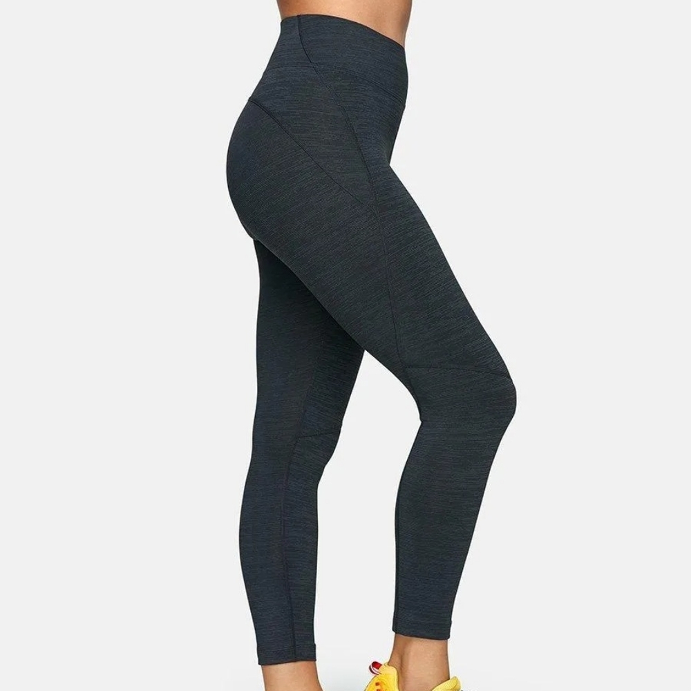 Outdoor Voices Leggings, Size S